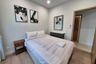 2 Bedroom Condo for rent in Hua Hin, Prachuap Khiri Khan