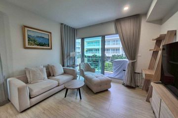 2 Bedroom Condo for rent in Hua Hin, Prachuap Khiri Khan