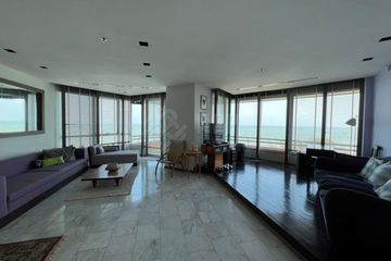 3 Bedroom Condo for sale in Nong Kae, Prachuap Khiri Khan