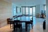 3 Bedroom Condo for sale in Nong Kae, Prachuap Khiri Khan