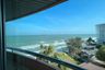 3 Bedroom Condo for sale in Nong Kae, Prachuap Khiri Khan
