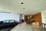 3 Bedroom Condo for sale in Nong Kae, Prachuap Khiri Khan