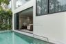3 Bedroom Condo for sale in InterContinental Residences Hua Hin, Hua Hin, Prachuap Khiri Khan