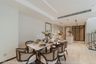 3 Bedroom Condo for sale in InterContinental Residences Hua Hin, Hua Hin, Prachuap Khiri Khan