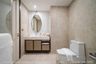 3 Bedroom Condo for sale in InterContinental Residences Hua Hin, Hua Hin, Prachuap Khiri Khan