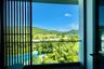 2 Bedroom Condo for Sale or Rent in Hin Lek Fai, Prachuap Khiri Khan