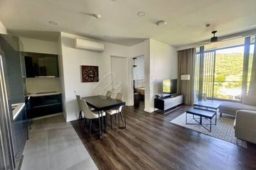 2 Bedroom Condo for Sale or Rent in Hin Lek Fai, Prachuap Khiri Khan
