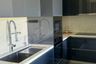 2 Bedroom Condo for Sale or Rent in Hin Lek Fai, Prachuap Khiri Khan
