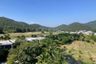 2 Bedroom Condo for Sale or Rent in Hin Lek Fai, Prachuap Khiri Khan