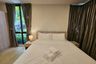 2 Bedroom Condo for rent in Hua Hin, Prachuap Khiri Khan
