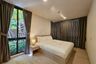 2 Bedroom Condo for rent in Hua Hin, Prachuap Khiri Khan