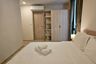 2 Bedroom Condo for rent in Hua Hin, Prachuap Khiri Khan