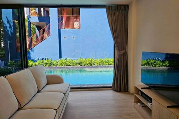 2 Bedroom Condo for rent in Hua Hin, Prachuap Khiri Khan
