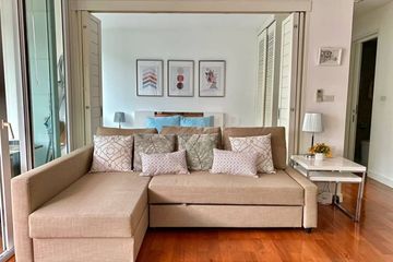 2 Bedroom Condo for rent in Baan Dao Tem Fah, Nong Kae, Prachuap Khiri Khan