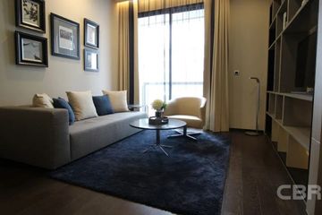 1 Bedroom Condo for sale in The XXXIX by Sansiri, Khlong Tan Nuea, Bangkok near BTS Phrom Phong