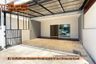 3 Bedroom Townhouse for sale in Suan Luang, Bangkok