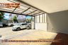 3 Bedroom Townhouse for sale in Suan Luang, Bangkok