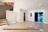 3 Bedroom Townhouse for sale in Suan Luang, Bangkok