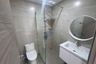 2 Bedroom Townhouse for rent in Bo Phut, Surat Thani