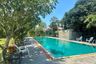2 Bedroom Townhouse for rent in Bo Phut, Surat Thani
