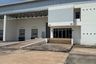 Warehouse / Factory for rent in Surasak, Chonburi