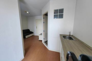 1 Bedroom Condo for sale in Lumpini Condo Town Ramintra - Nawamin, Ram Inthra, Bangkok near MRT Khu Bon