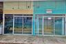 Commercial for rent in Bo Phut, Surat Thani
