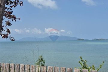 Commercial for rent in Bo Phut, Surat Thani