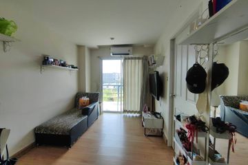 1 Bedroom Condo for sale in The Avenue @ 10, Bang Sao Thong, Samut Prakan
