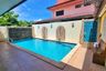 3 Bedroom Villa for sale in Nong Prue, Chonburi