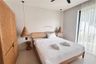 3 Bedroom Villa for sale in Bo Phut, Surat Thani