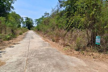 Land for sale in Song Phi Nong, Phetchaburi