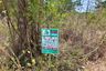 Land for sale in Song Phi Nong, Phetchaburi