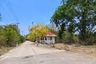 Land for sale in Song Phi Nong, Phetchaburi