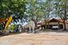 Land for sale in Song Phi Nong, Phetchaburi