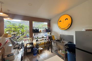 Commercial for sale in Bo Phut, Surat Thani