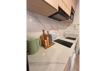 1 Bedroom Apartment for sale in Maret, Surat Thani