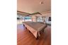 1 Bedroom Apartment for sale in Maret, Surat Thani