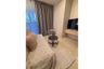 1 Bedroom Apartment for sale in Maret, Surat Thani