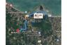 Land for sale in Bo Phut, Surat Thani