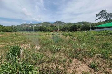 Land for sale in Bo Phut, Surat Thani