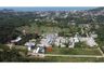 Land for sale in Bo Phut, Surat Thani
