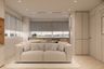 1 Bedroom Condo for sale in 103 Condominium 1, Suthep, Chiang Mai