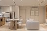 1 Bedroom Condo for sale in 103 Condominium 1, Suthep, Chiang Mai