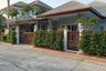 3 Bedroom Villa for sale in Huai Yai, Chonburi