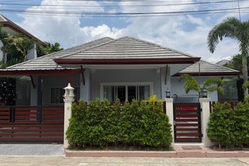3 Bedroom Villa for sale in Huai Yai, Chonburi