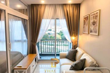 1 Bedroom Condo for sale in The Gallery Pattaya, Nong Prue, Chonburi