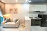 1 Bedroom Condo for sale in The Gallery Pattaya, Nong Prue, Chonburi