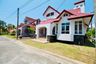 4 Bedroom House for sale in Pinery Park Beach, Klaeng, Rayong