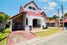 4 Bedroom House for sale in Pinery Park Beach, Klaeng, Rayong